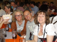 db_starkbierfest_pirk_2014__0091