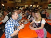 db_starkbierfest_pirk_2014__0111