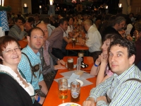 db_starkbierfest_pirk_2014__0131