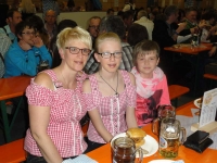 db_starkbierfest_pirk_2014__0151