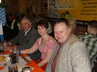 db_starkbierfest_pirk_2014__0161