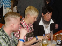 db_starkbierfest_pirk_2014__0181