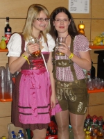 db_starkbierfest_pirk_2014__0191