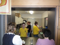 db_starkbierfest_pirk_2014__0211