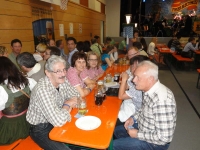 db_starkbierfest_pirk_2014__0241