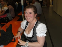 db_starkbierfest_pirk_2014__0251