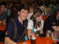 db_starkbierfest_pirk_2014__0261