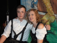 db_starkbierfest_pirk_2014__0271