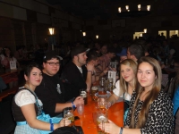 db_starkbierfest_pirk_2014__0321