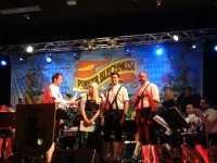 db_starkbierfest_pirk_2014__0351