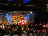 db_starkbierfest_pirk_2014__0371