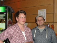 db_starkbierfest_pirk_2014__0401
