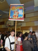 db_starkbierfest_pirk_2014__0461