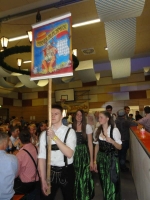 db_starkbierfest_pirk_2014__0471