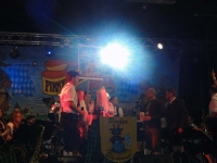 db_starkbierfest_pirk_2014__0481