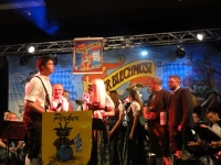 db_starkbierfest_pirk_2014__0501