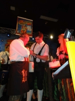 db_starkbierfest_pirk_2014__0511