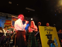 db_starkbierfest_pirk_2014__0531