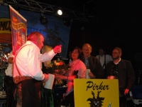 db_starkbierfest_pirk_2014__0551