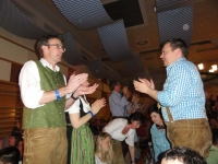 db_starkbierfest_pirk_2014__0591