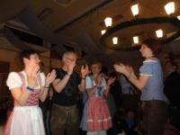 db_starkbierfest_pirk_2014__0611