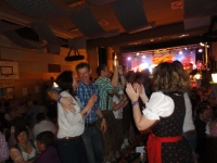 db_starkbierfest_pirk_2014__0621