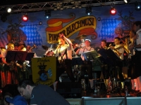 db_starkbierfest_pirk_2014__0681