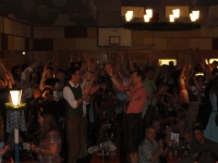 db_starkbierfest_pirk_2014__0701