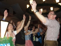 db_starkbierfest_pirk_2014__0731