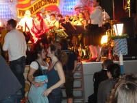 db_starkbierfest_pirk_2014__0821
