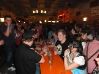 db_starkbierfest_pirk_2014__0831