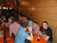 db_starkbierfest_pirk_2014__0871