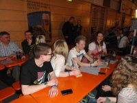 db_starkbierfest_pirk_2014__0881