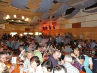 db_starkbierfest_pirk_2014__0901