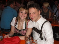 db_starkbierfest_pirk_2014__0931