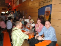 db_starkbierfest_pirk_2014__0941