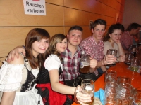 db_starkbierfest_pirk_2014__0961