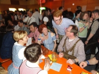 db_starkbierfest_pirk_2014__1071