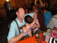 db_starkbierfest_pirk_2014__1091