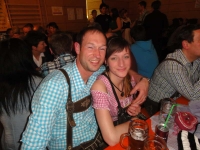 db_starkbierfest_pirk_2014__1101