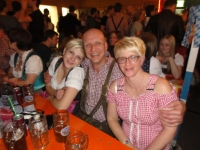 db_starkbierfest_pirk_2014__1121