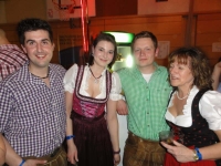 db_starkbierfest_pirk_2014__1141