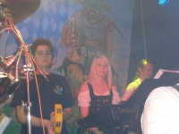 db_starkbierfest_pirk_2014__1181