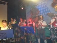 db_starkbierfest_pirk_2014__1201