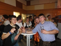 db_starkbierfest_pirk_2014__1261