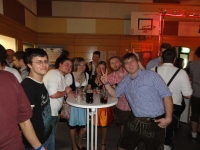 db_starkbierfest_pirk_2014__1291