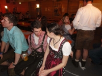 db_starkbierfest_pirk_2014__1321