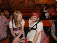 db_starkbierfest_pirk_2014__1331