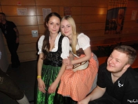 db_starkbierfest_pirk_2014__1361