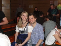 db_starkbierfest_pirk_2014__1381